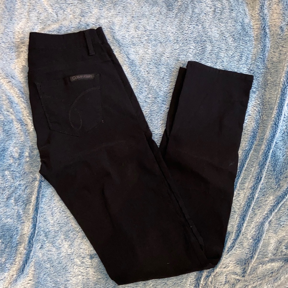 Calvin Klein Pants